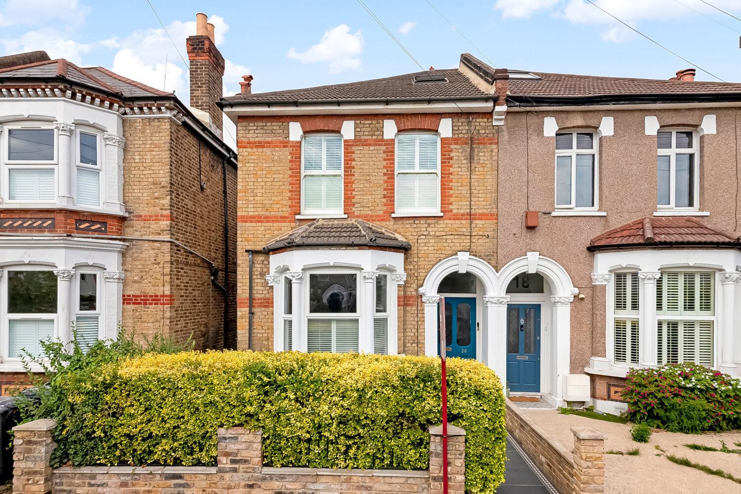 Property Image 88a7f81b-2d16-4342-808f-2cb5507edd2d