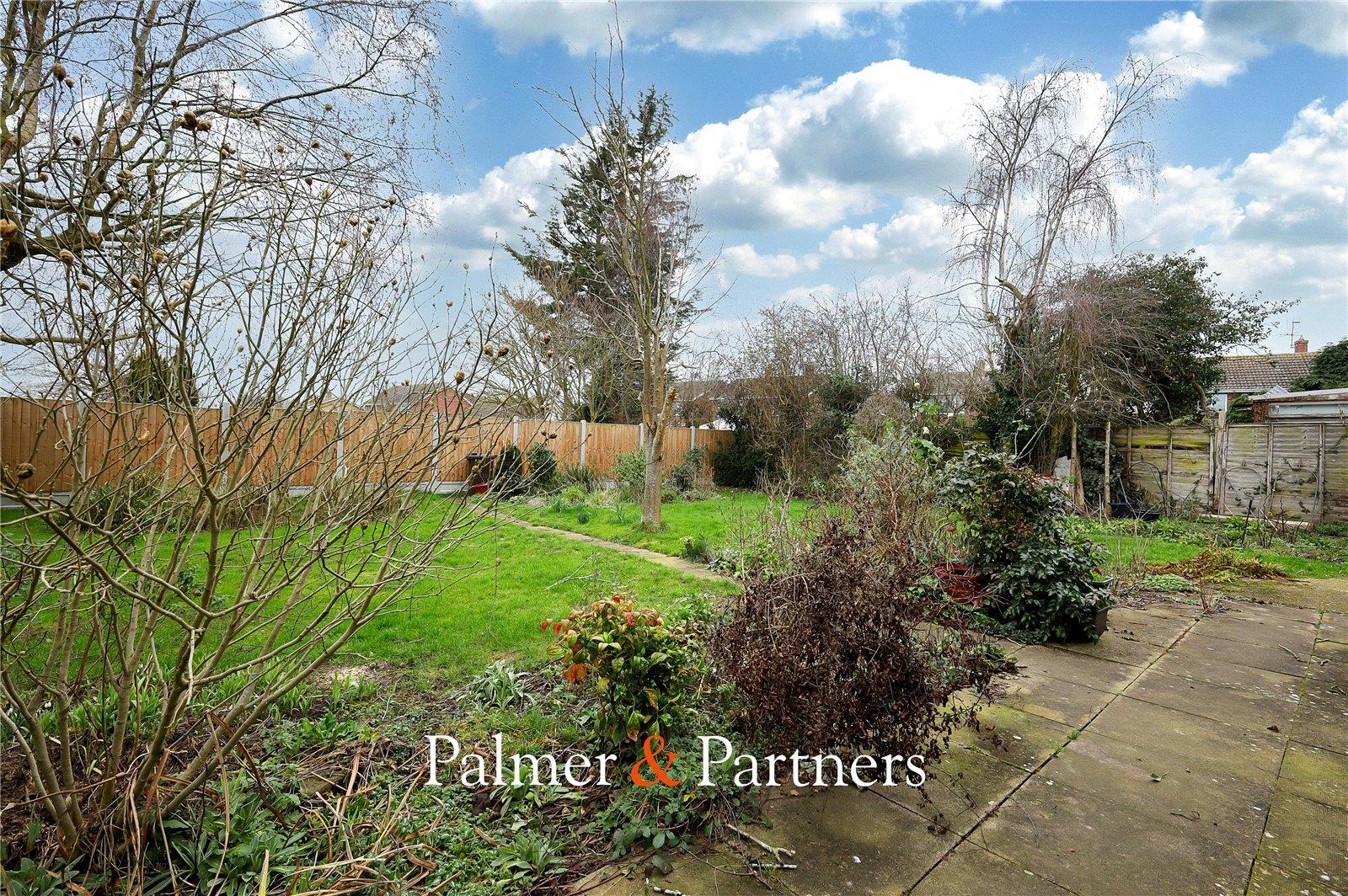 Property Image 88a82711-9bc8-41bb-9b3b-07c7a5c2e558