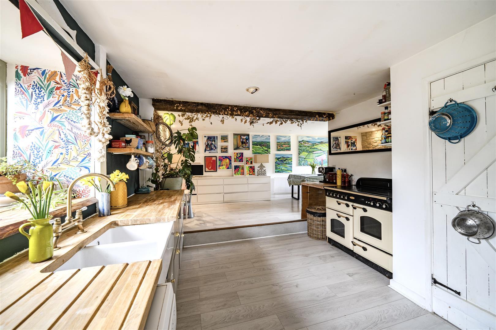 Property Image 88a88ba1-2132-40a4-9327-77f0af9d35fe