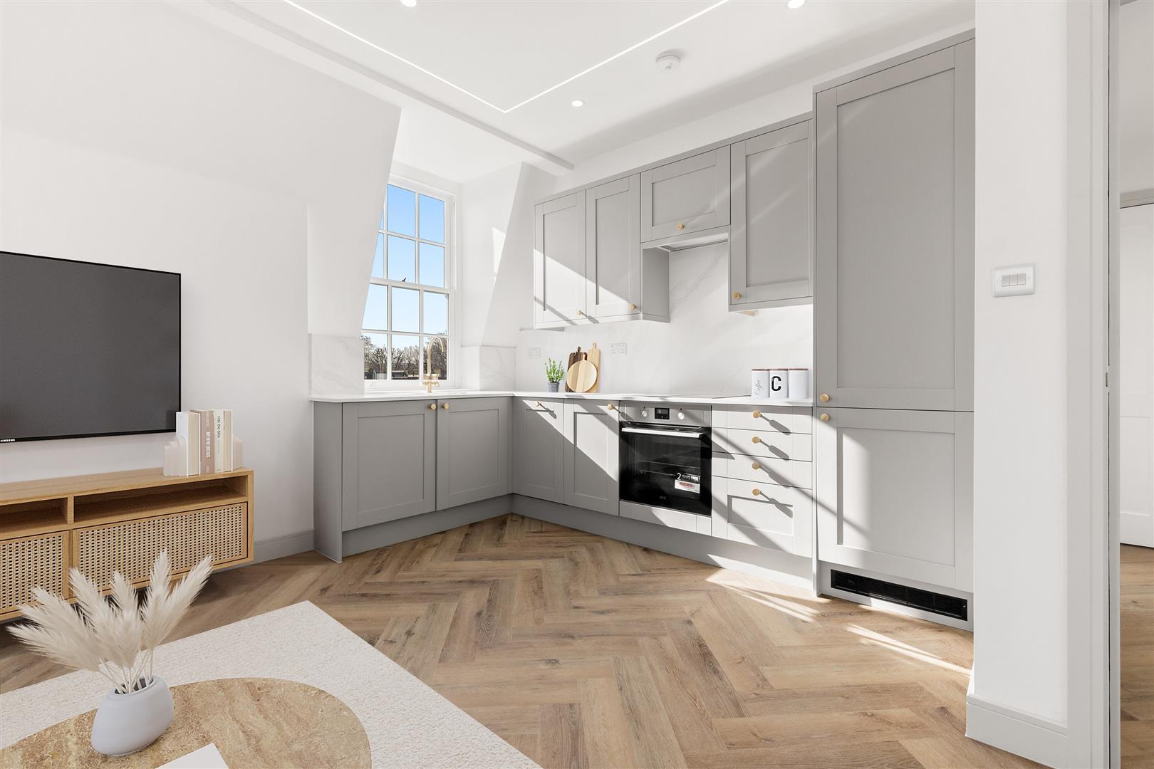 Property Image 88a8c50f-3055-4ba0-9505-589a0e094896