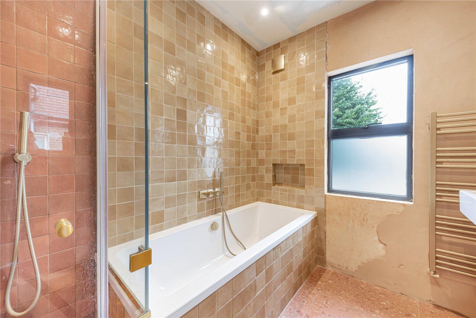 Property Image 88a935ee-3f6e-4312-b5e4-9efc3bdadaad