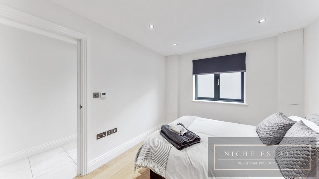 Property Image 88a9648b-d246-405d-b4ff-cf9540ec3372