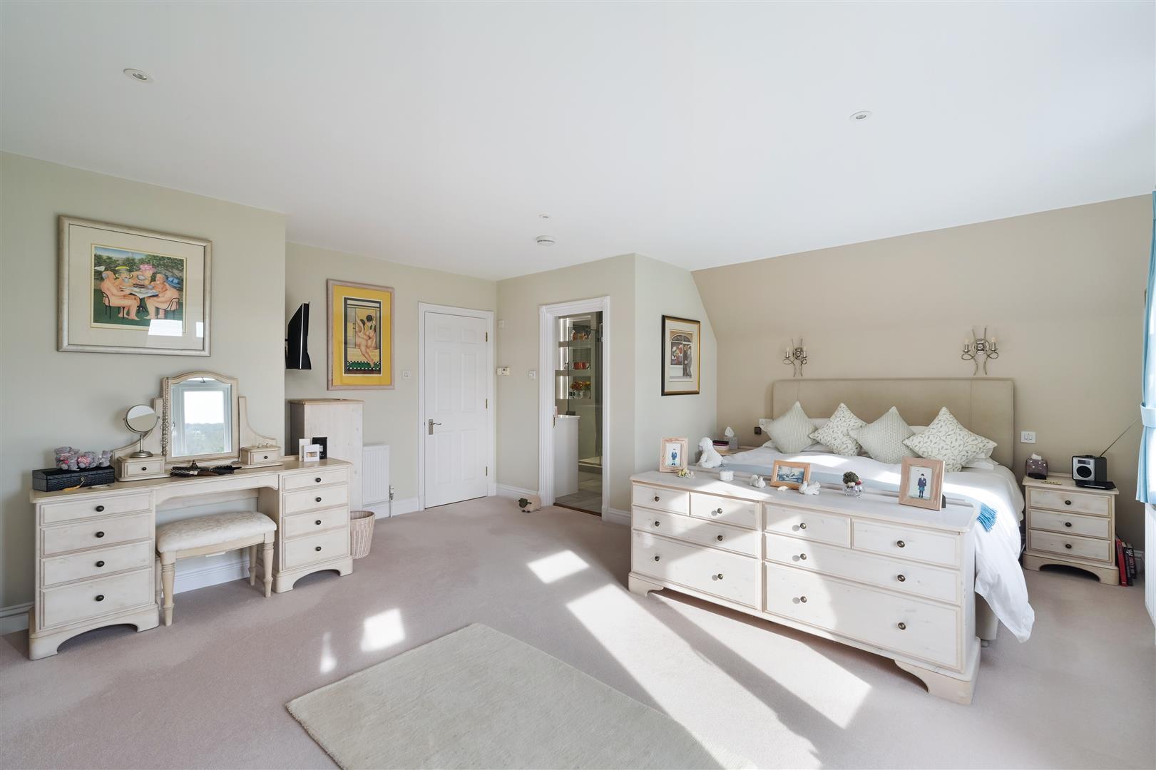 Property Image 88a976a3-c64e-4c91-a976-9271131ef6ff