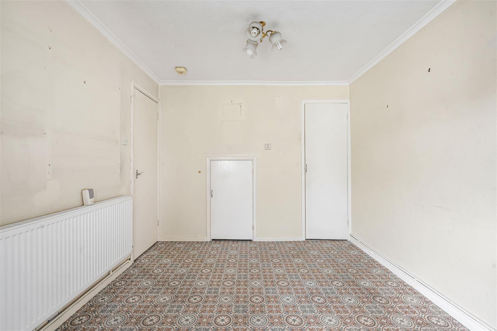 Property Image 88aa9182-4e26-4bab-a0df-cbfb63c33aea