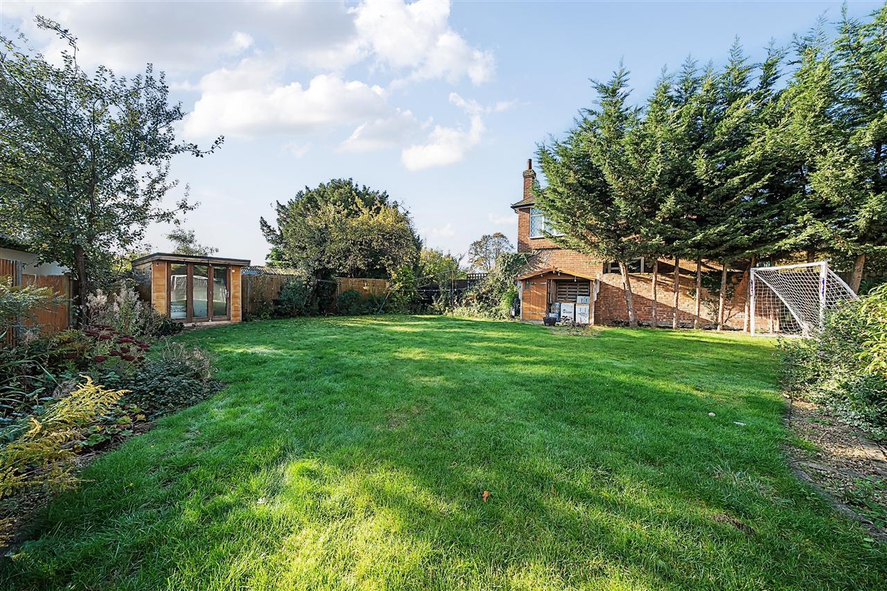 Property Image 88aad5bf-0c95-4230-989e-0ceef97b1947