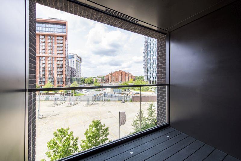 Property Image 88aafff0-64a3-4763-b9a0-8514ce225929