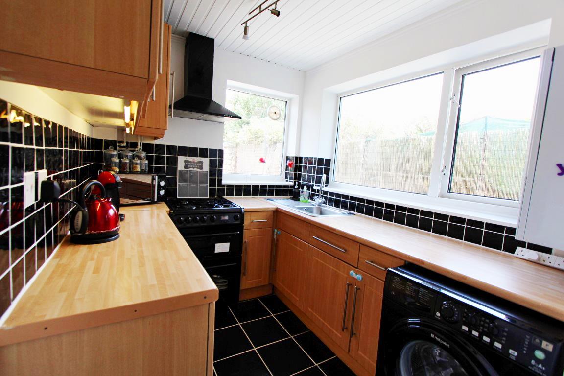 Property Image 88ab40b6-3d58-4a99-ac13-ace8f9586058
