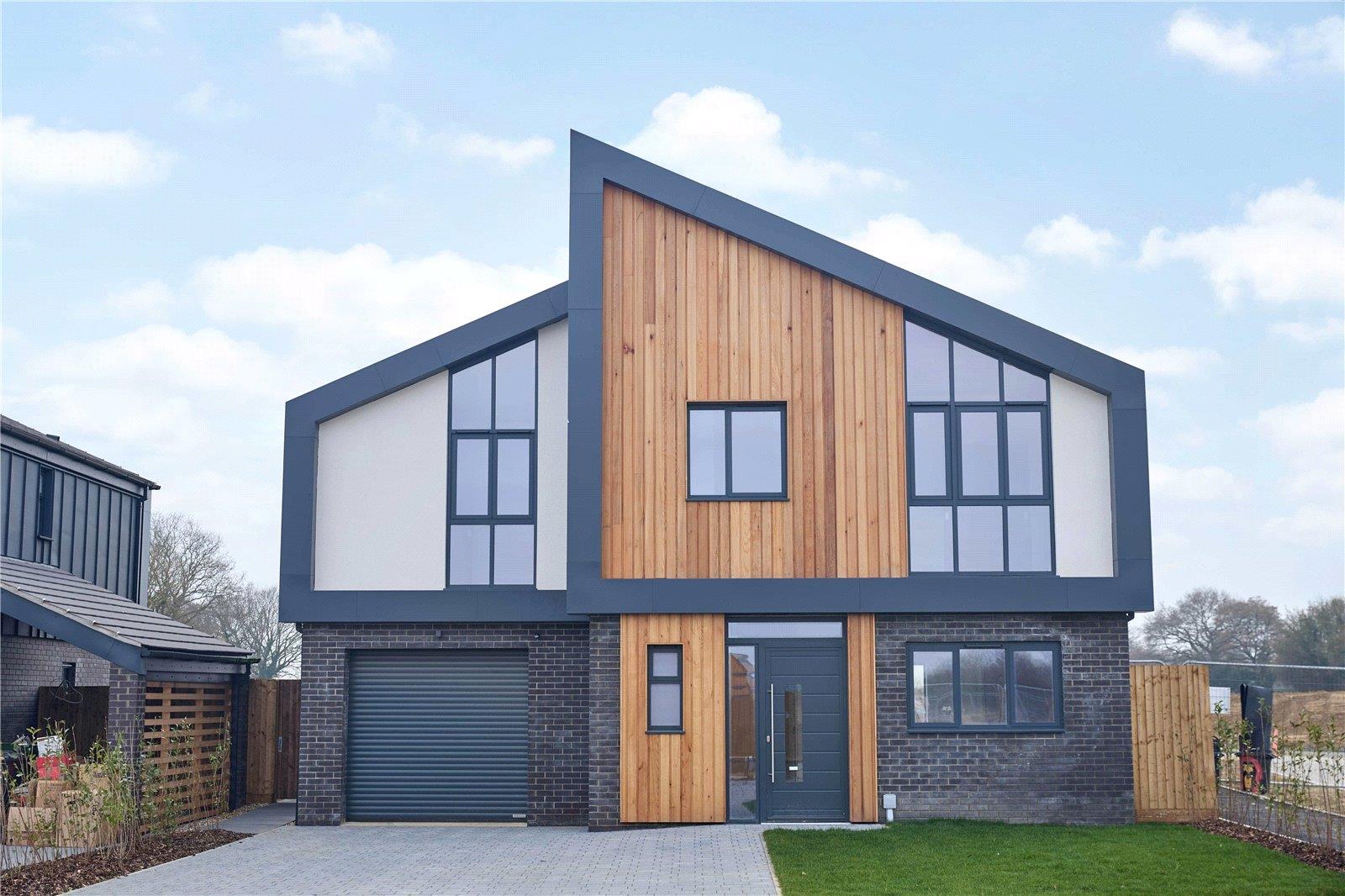 Property Image 88ab76ae-019f-4a9d-a209-eacb5d6fa857
