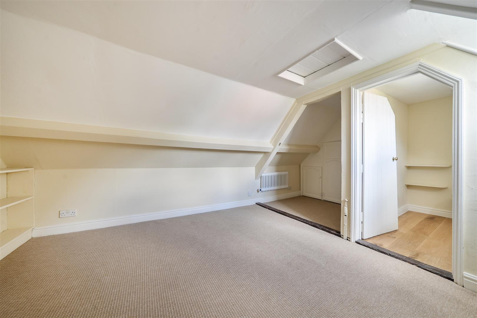Property Image 88ab982f-3d3b-4d56-bdca-d4c46cda5eef