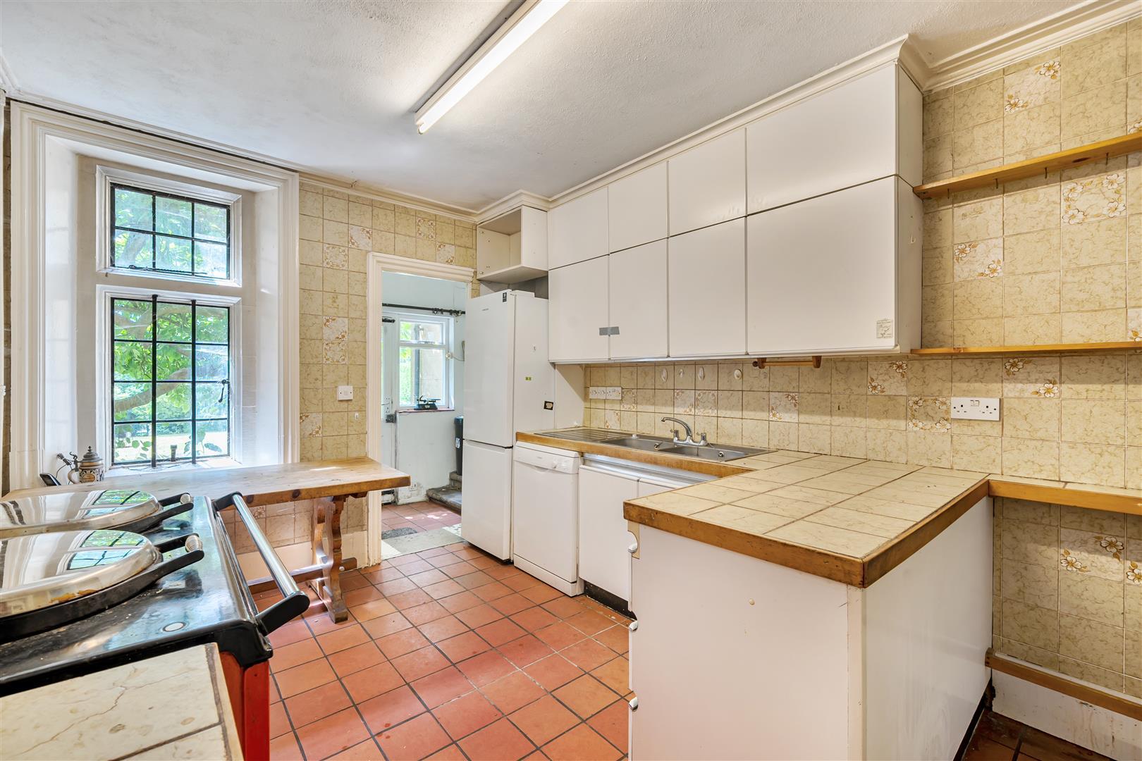 Property Image 88abc836-d939-43b3-a61d-4e2c06edd285