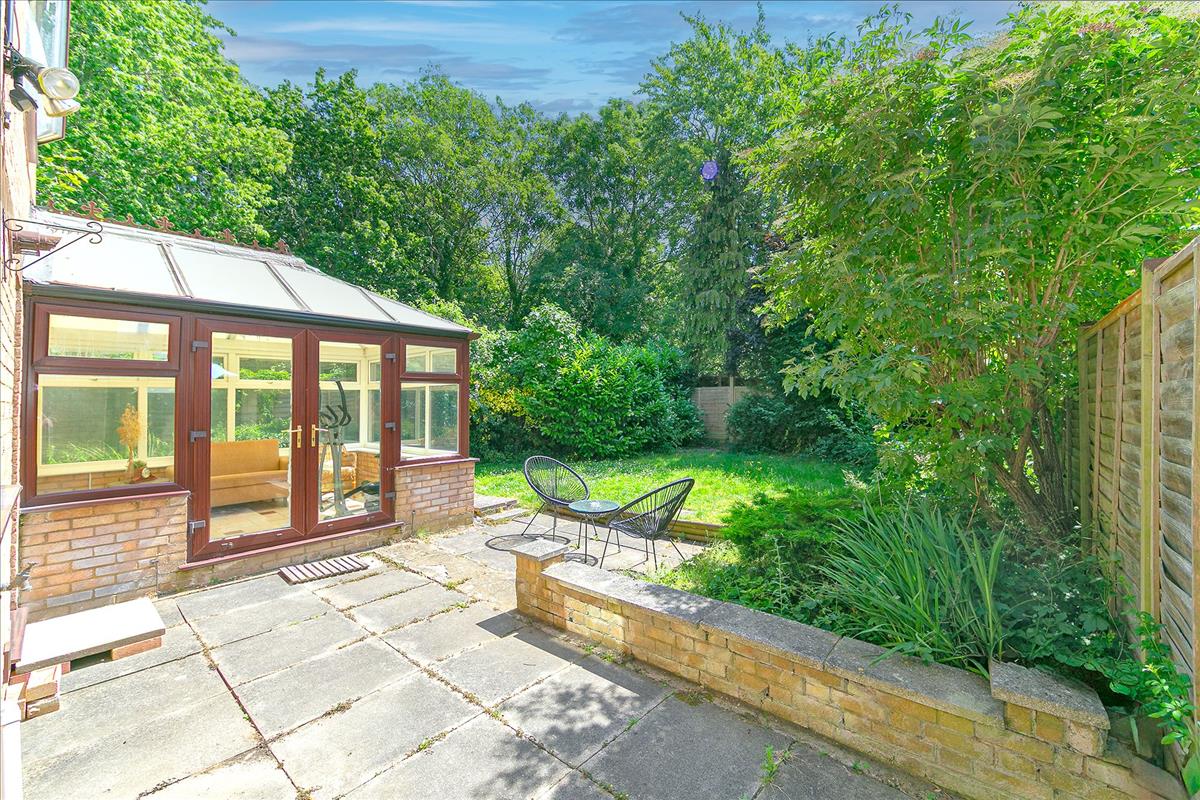 Property Image 88ac02eb-2d8e-4aa4-a837-8958376684dd