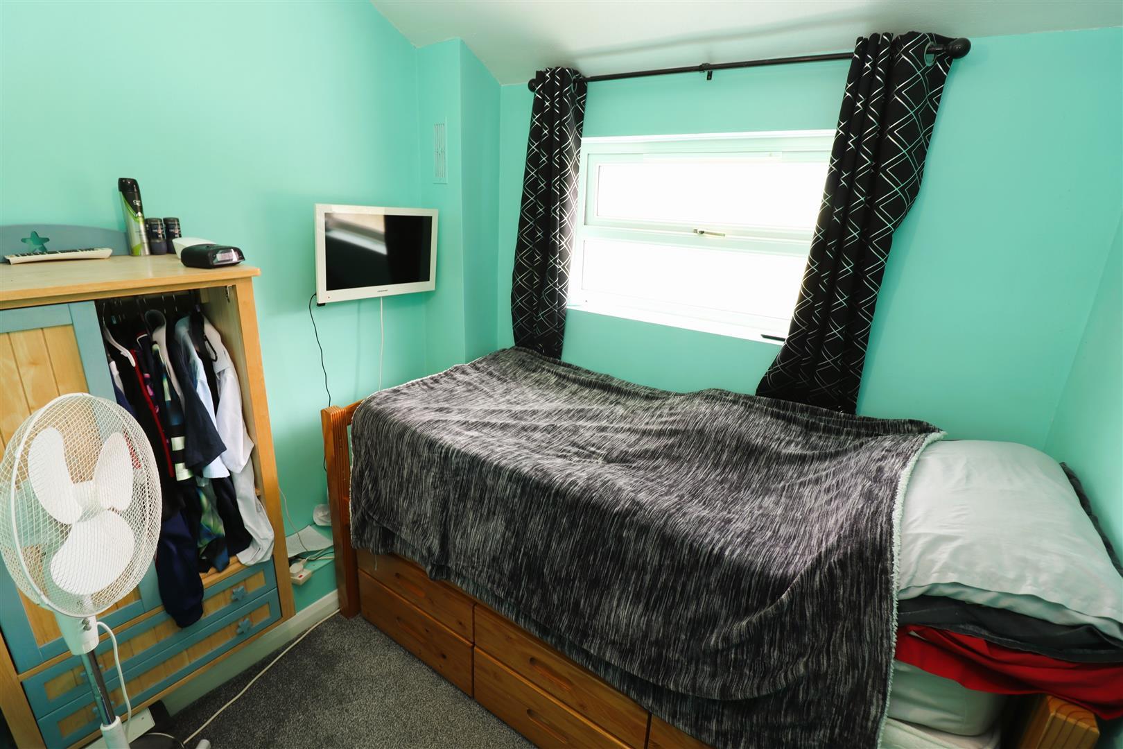Property Image 88ac2920-51d8-4253-972a-65d1ace1dd2f