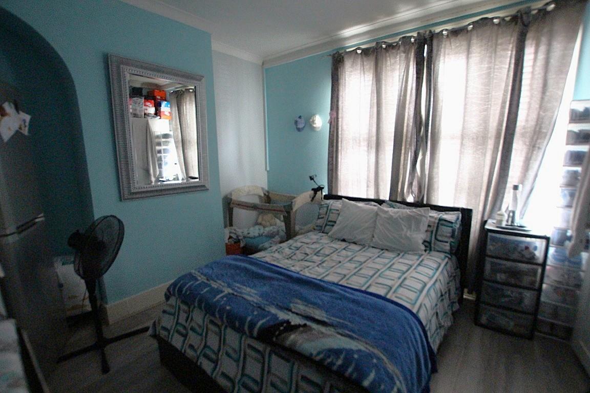 Property Image 88ac6d5b-8cc0-47d6-91fb-5ea47dcab08f
