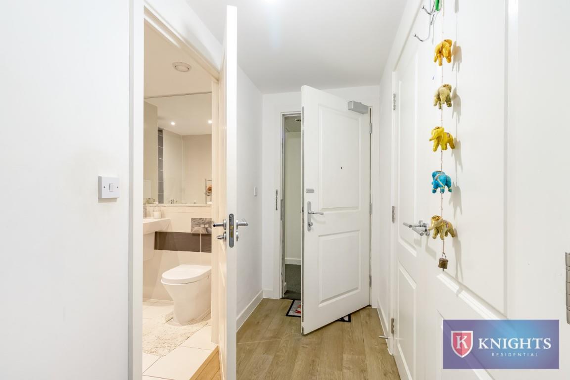 Property Image 88acc9d6-bb07-4258-951a-e312662aa3aa