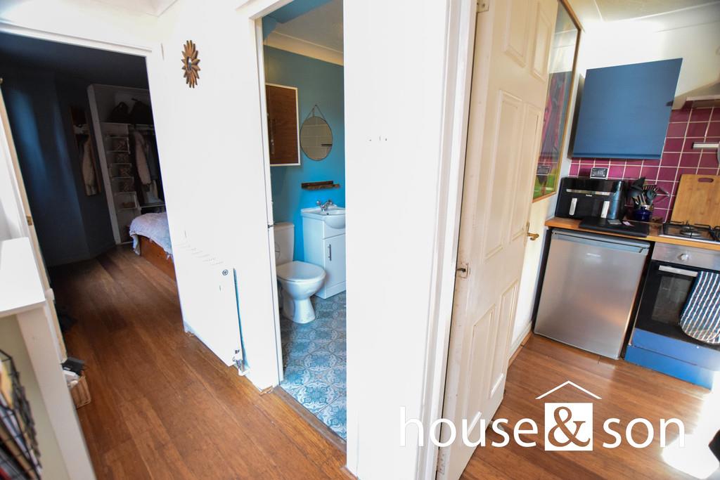 Property Image 88acf084-f29f-4367-92ba-eed8fab796e1