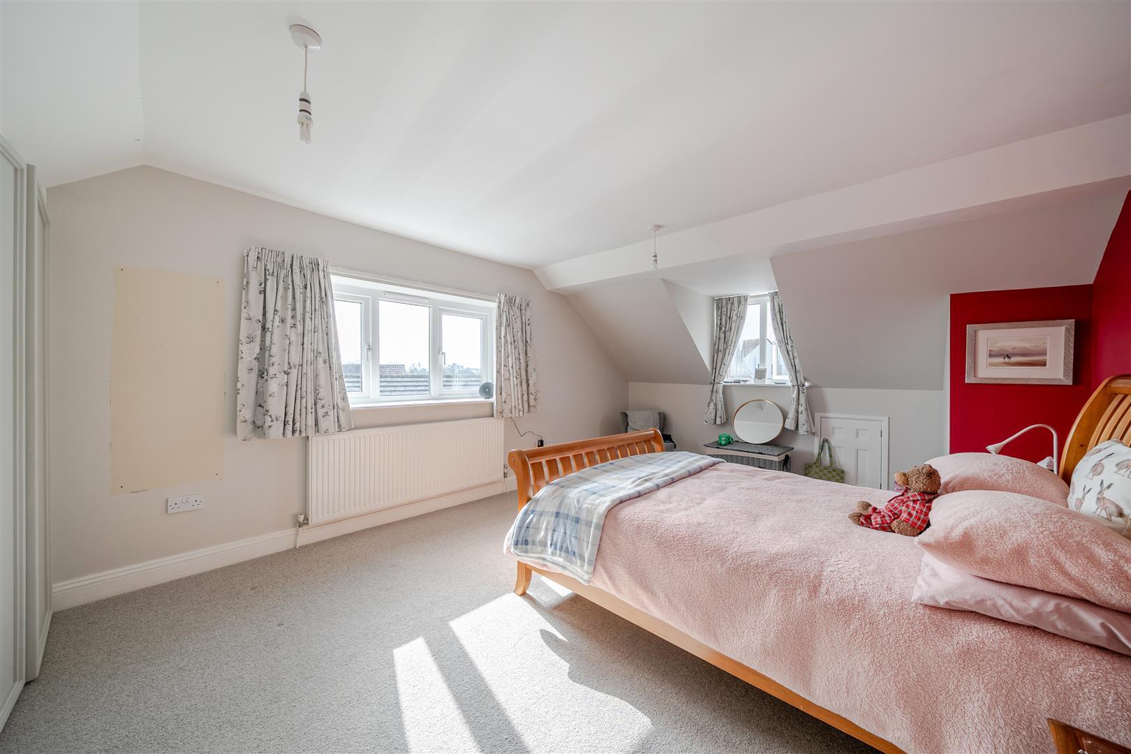 Property Image 88acfa54-5637-403a-ba34-4b074a8d8cb7