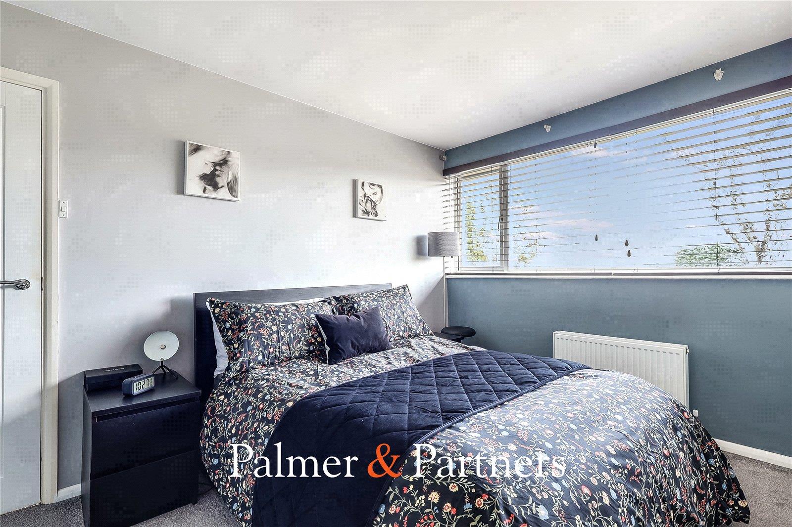Property Image 88ad1ea4-e691-4876-8305-aa4124d8f8af