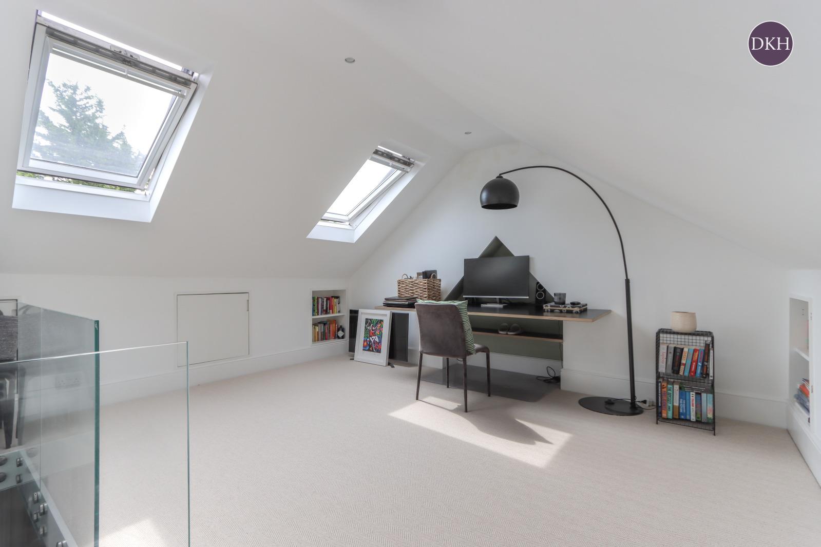 Property Image 88ad37e8-d9ce-44fd-ab90-c5876802e382