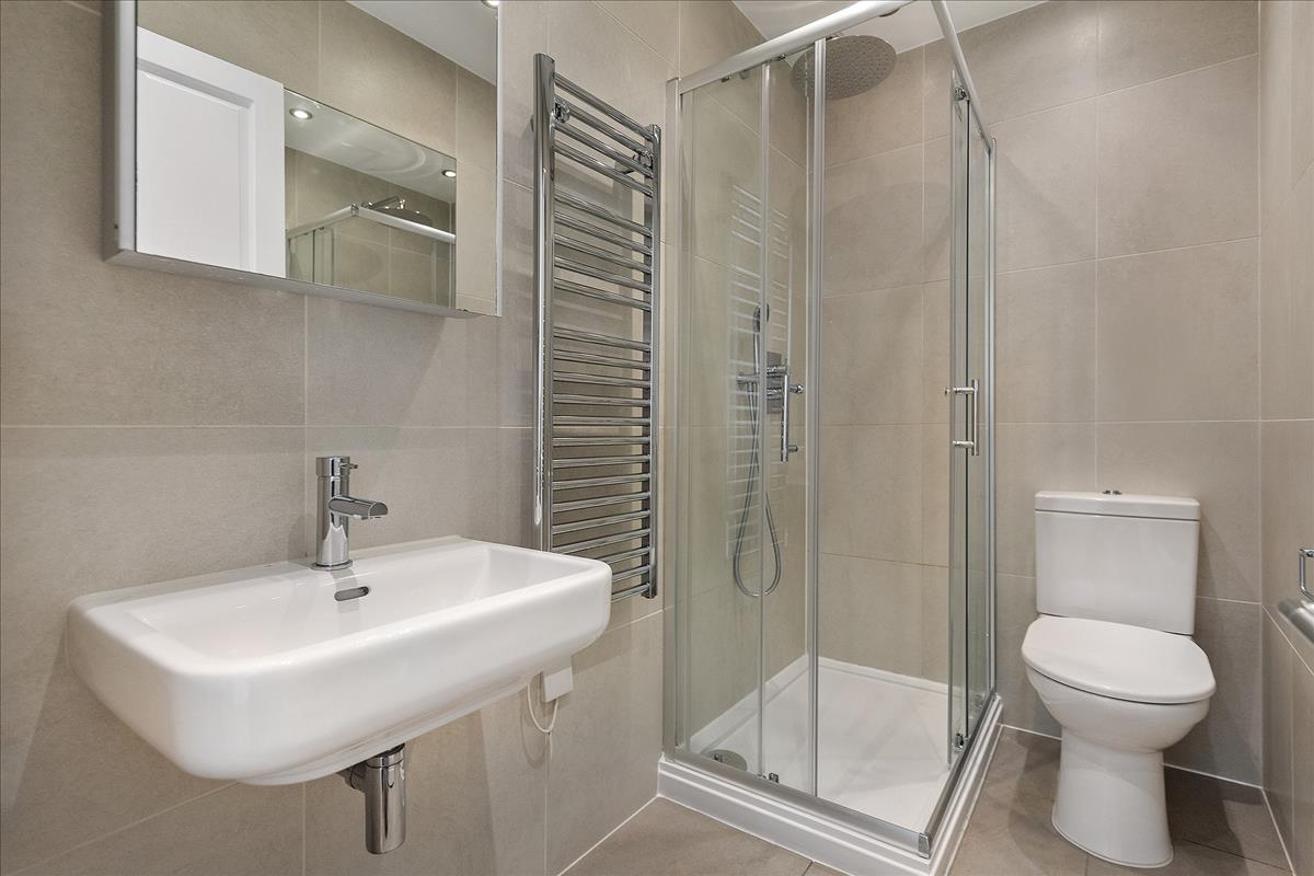 Property Image 88ae157b-4a95-4ab8-b5d3-3edfe32ab07d