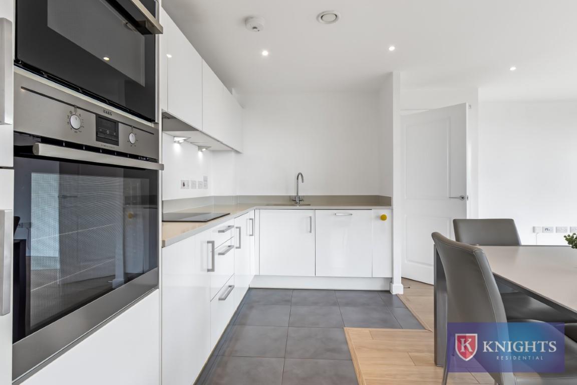 Property Image 88ae457c-9268-4c9f-9621-9335db4243f3