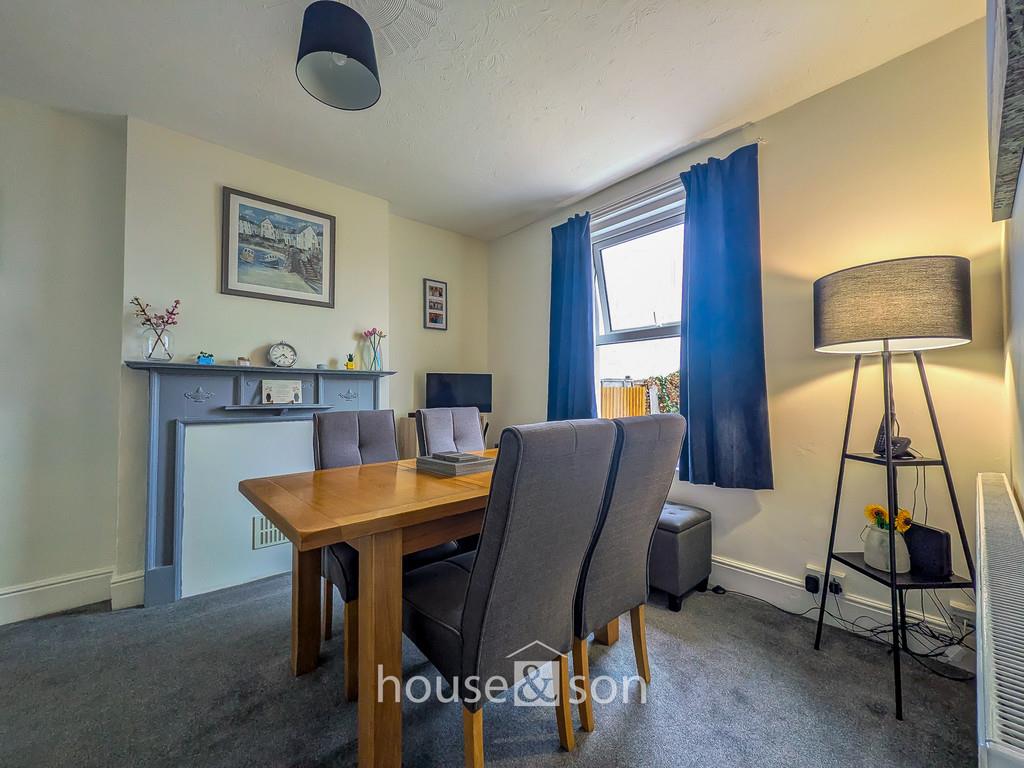 Property Image 88aeb13e-a509-462f-b2d6-dbba2d31cc72
