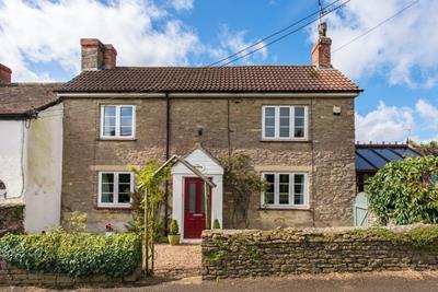 Property Image 88af0d66-3524-4da4-b07d-73d6d2dd4a1c