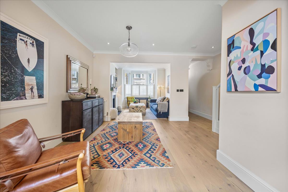 Property Image 88af2dc2-df96-418f-9e51-a9f641810520