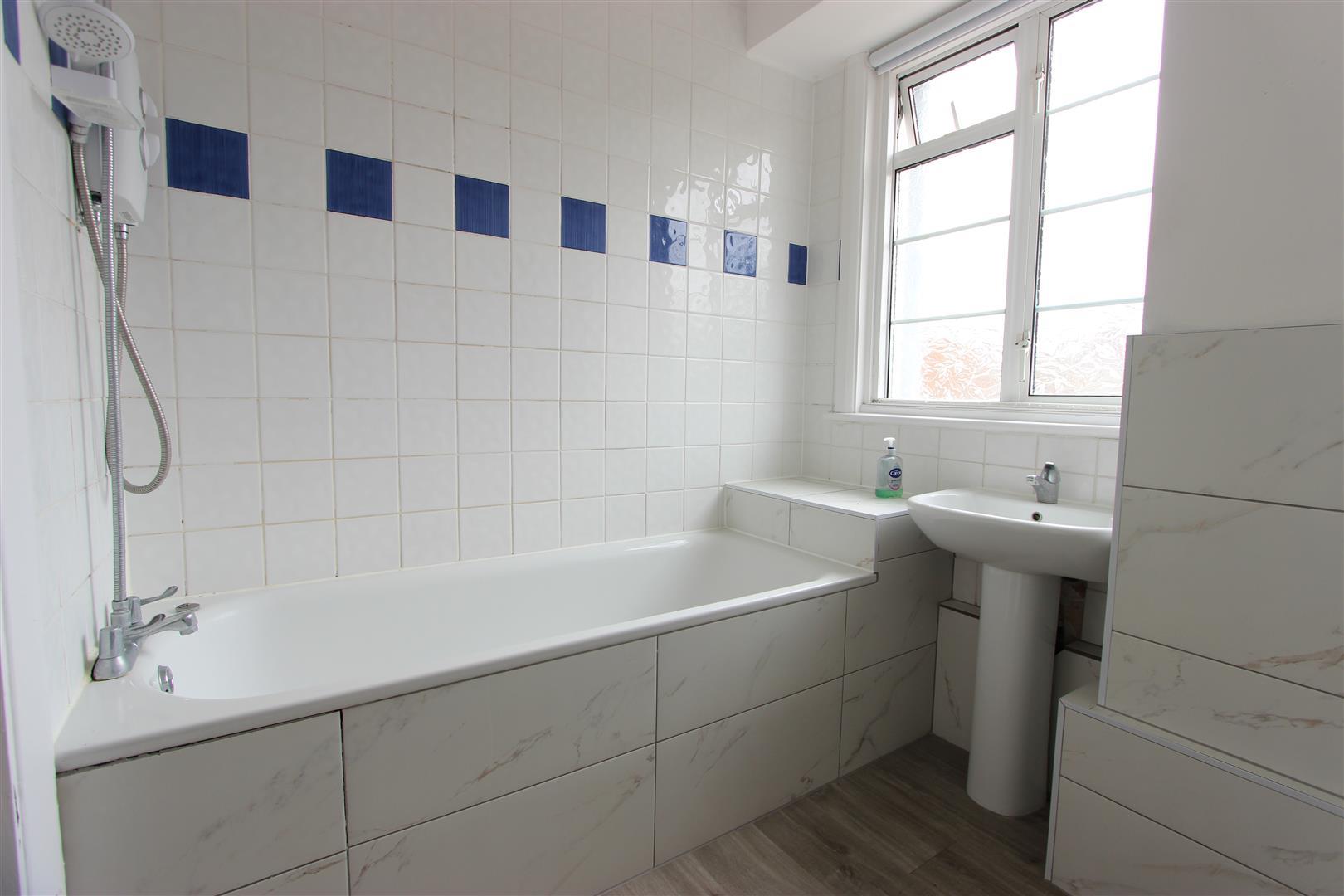 Property Image 88af8863-ca99-456c-92bb-e616b2758d8b