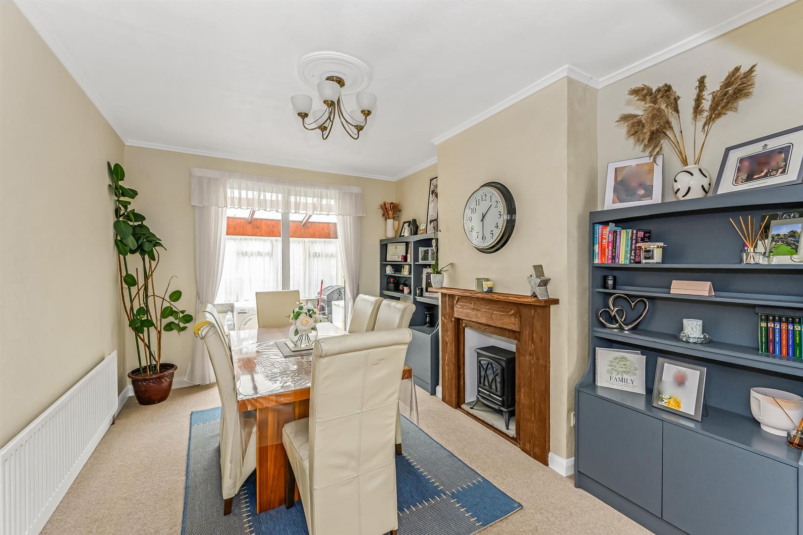 Property Image 88afc065-ce4a-402a-a1d2-a6cdfb87327b