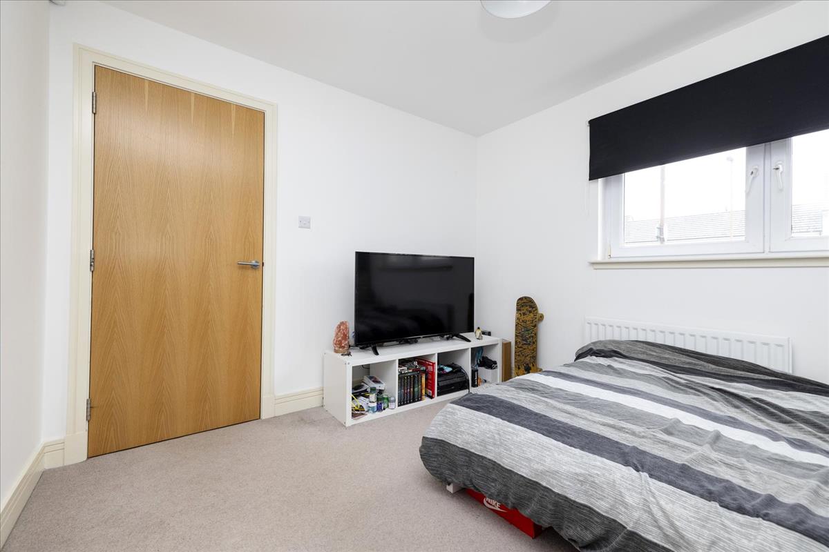Property Image 88b00795-253d-4d39-a68f-ec4322f776ac