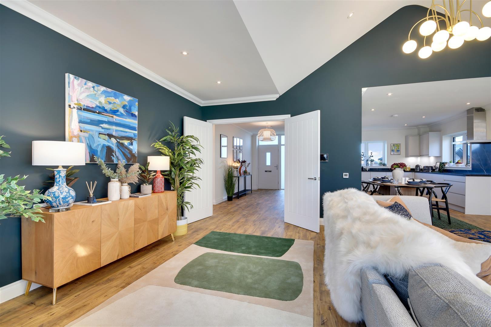 Property Image 88b0688a-6d46-4d7a-ac94-fa51628745e7