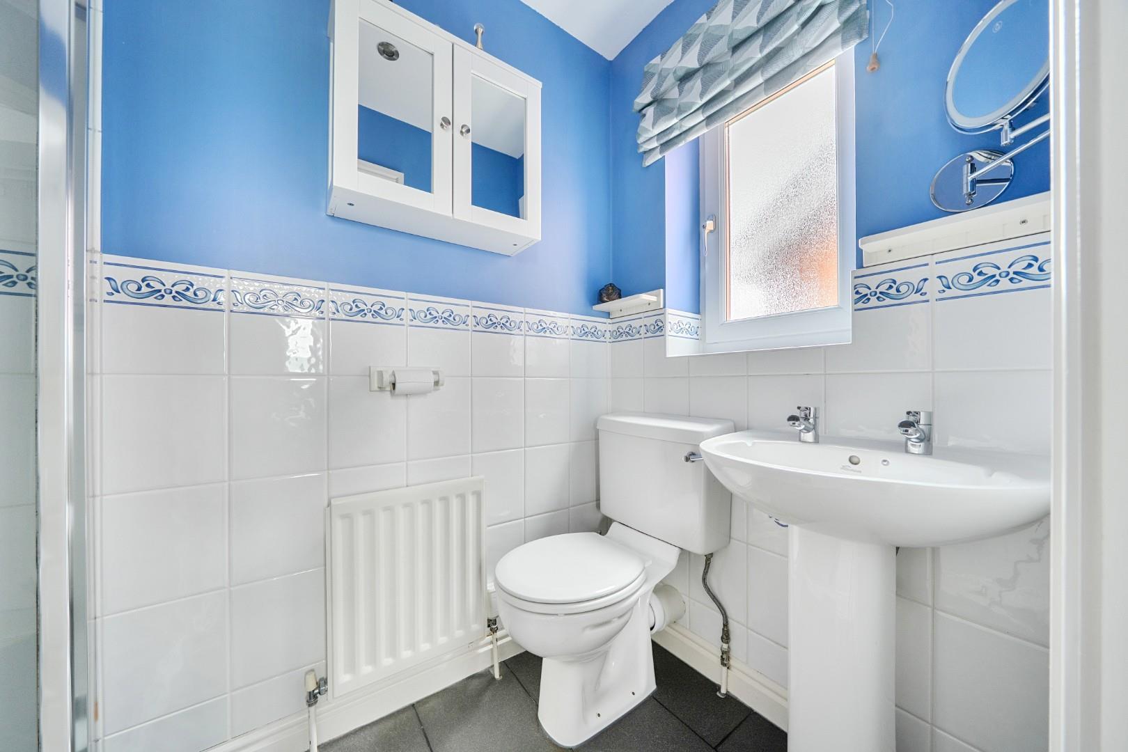 Property Image 88b0860c-ce61-49cb-aaf3-84c6760d2aea
