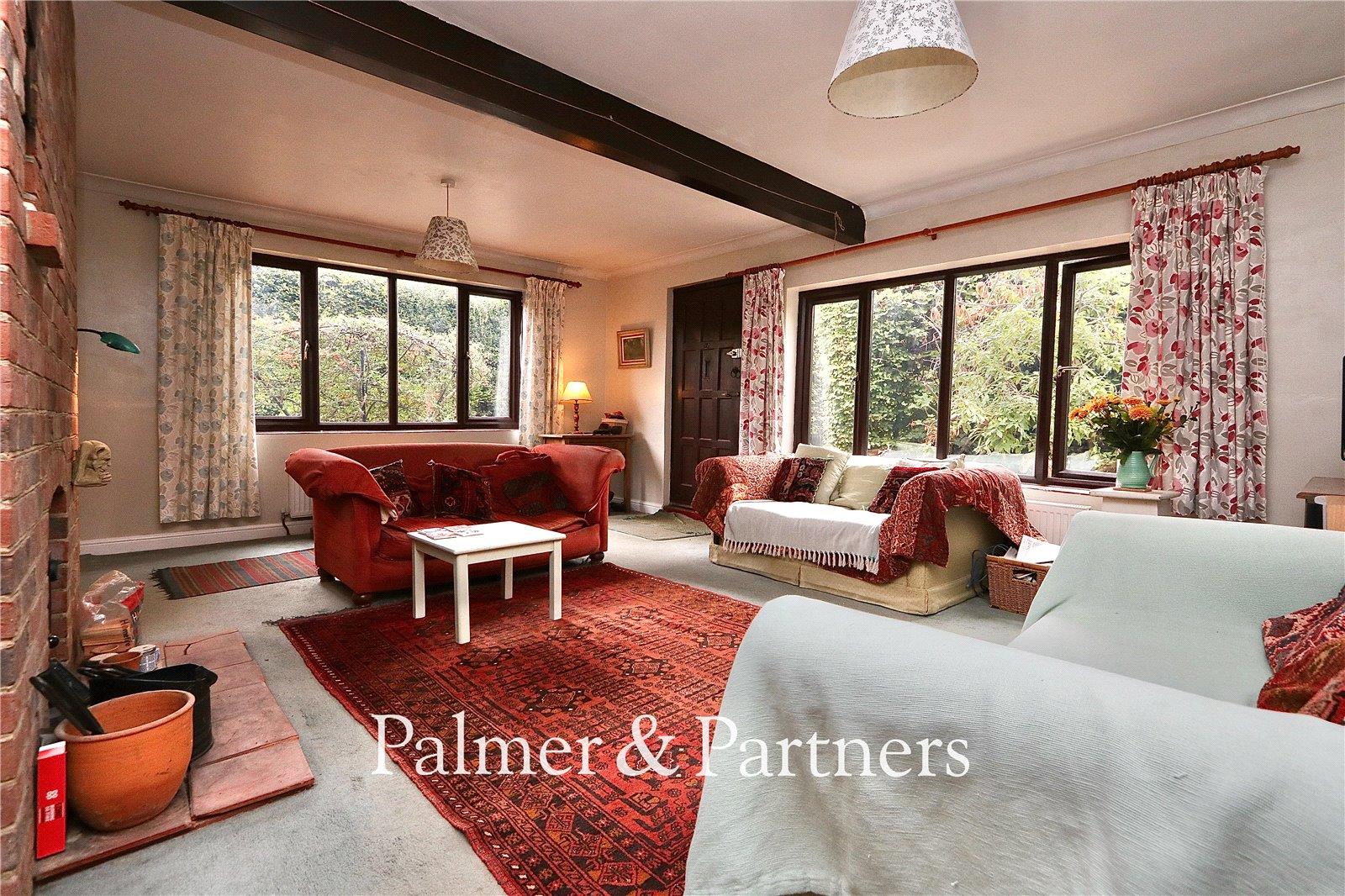 Property Image 88b0bfb3-6421-419c-9e77-f4bbfc7cffc4