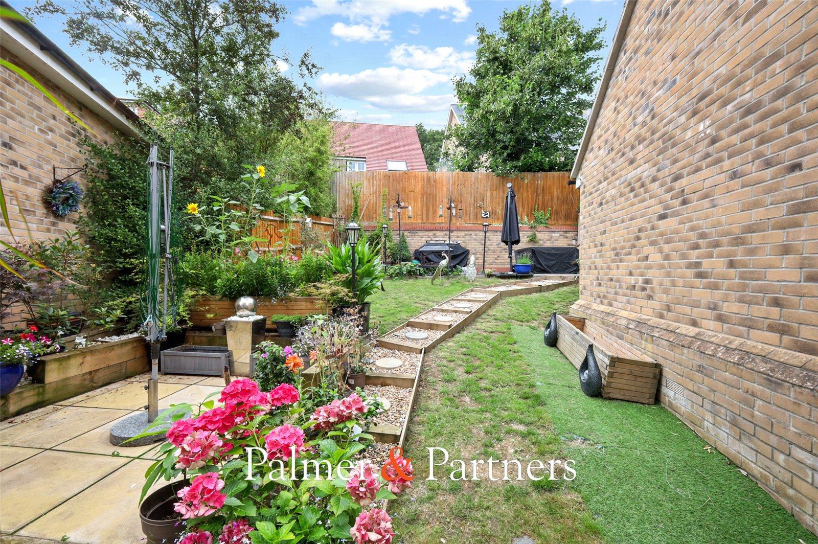 Property Image 88b0ca2e-4948-4c3c-93a6-1288cda0610f
