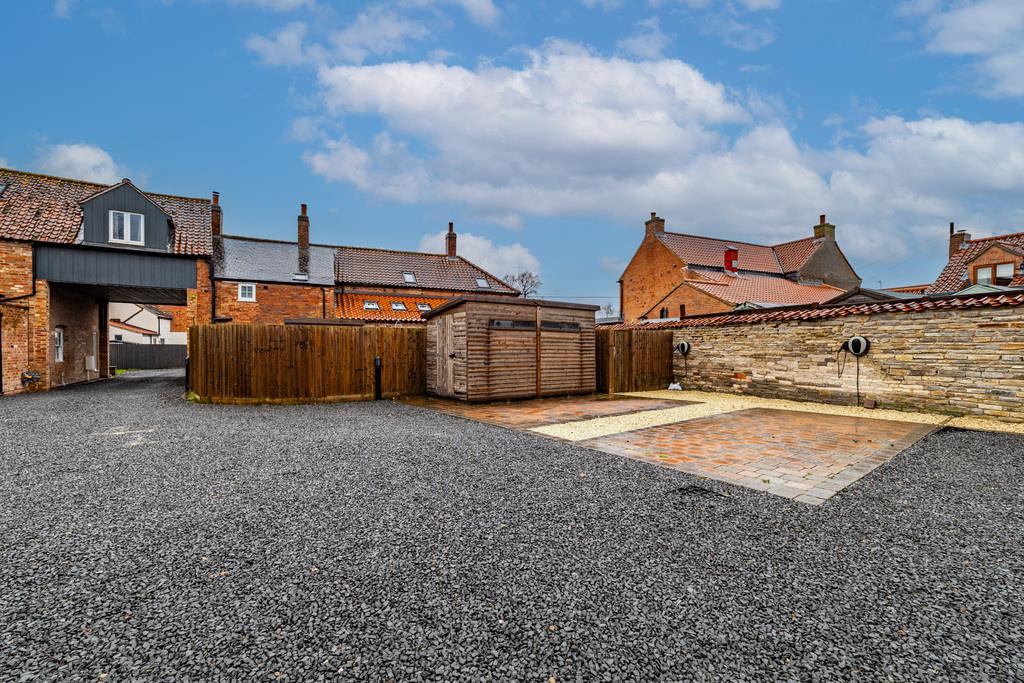 Property Image 88b20cef-19b8-47ee-90d0-56d81825b7fc