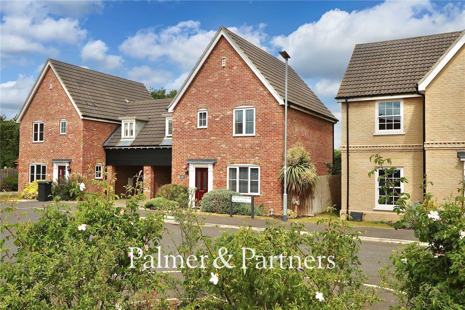 Property Image 88b22ed5-36cc-45f5-8e39-396f2364c875