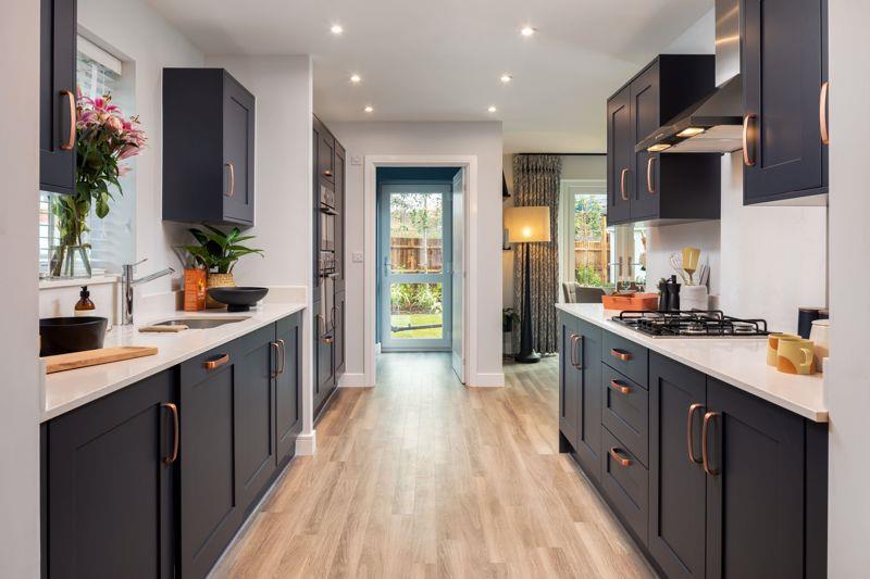 Property Image 88b24f87-5548-42fd-9d54-293325d8914d