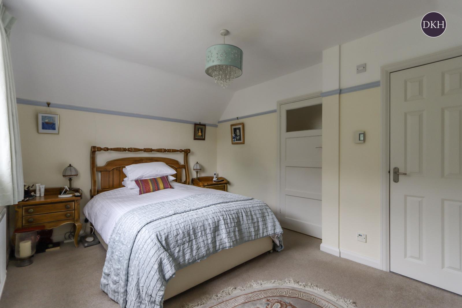 Property Image 88b2abd9-a0f4-4955-9aba-51d953e0e457
