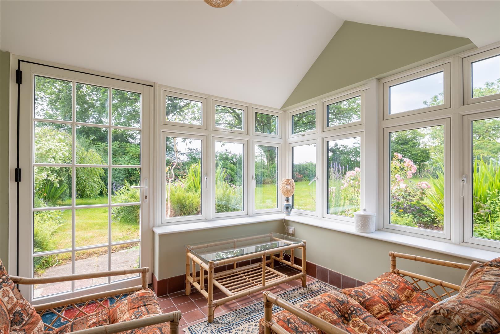 Property Image 88b2ba4a-4f0c-4bdd-bd8e-5fdb9e6a49c7