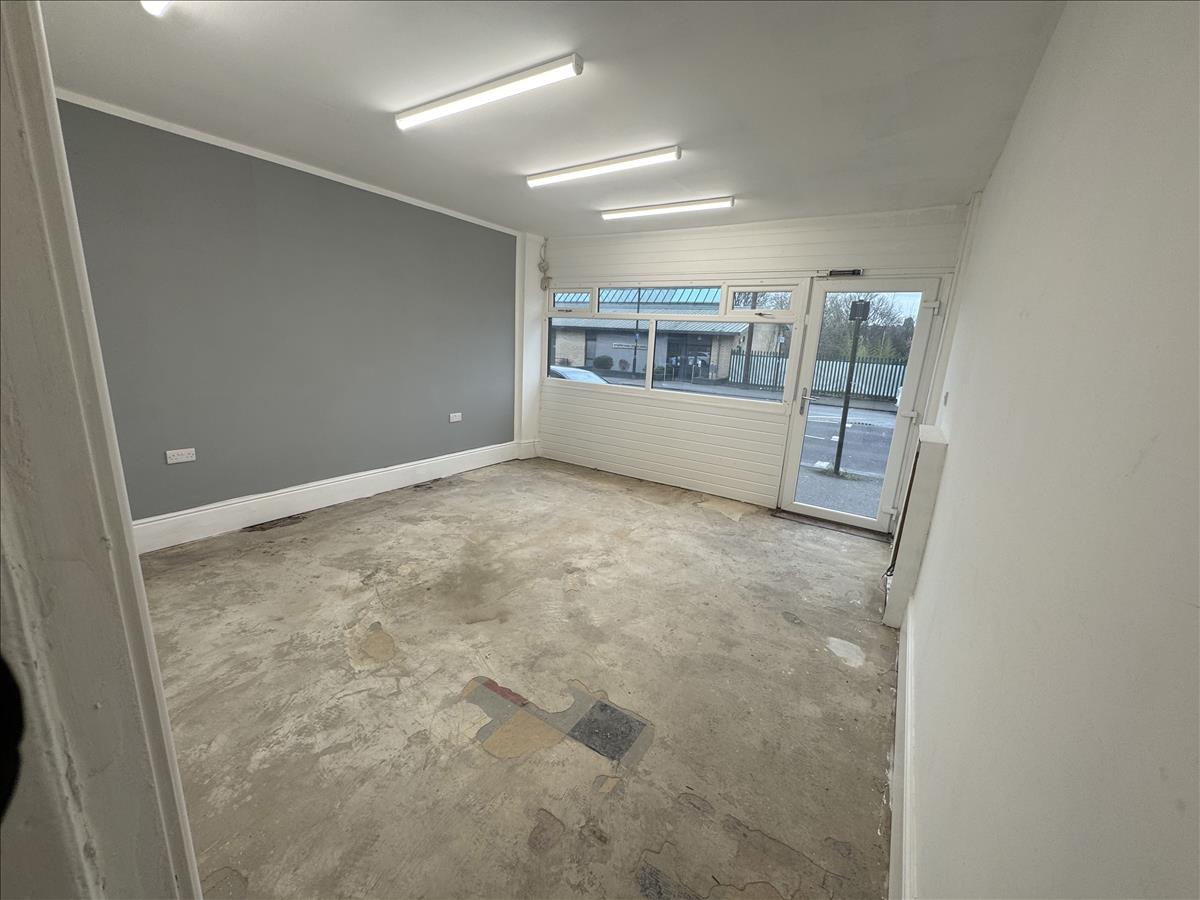 Property Image 88b2d293-692b-4d17-83ba-1f352b9bcd84