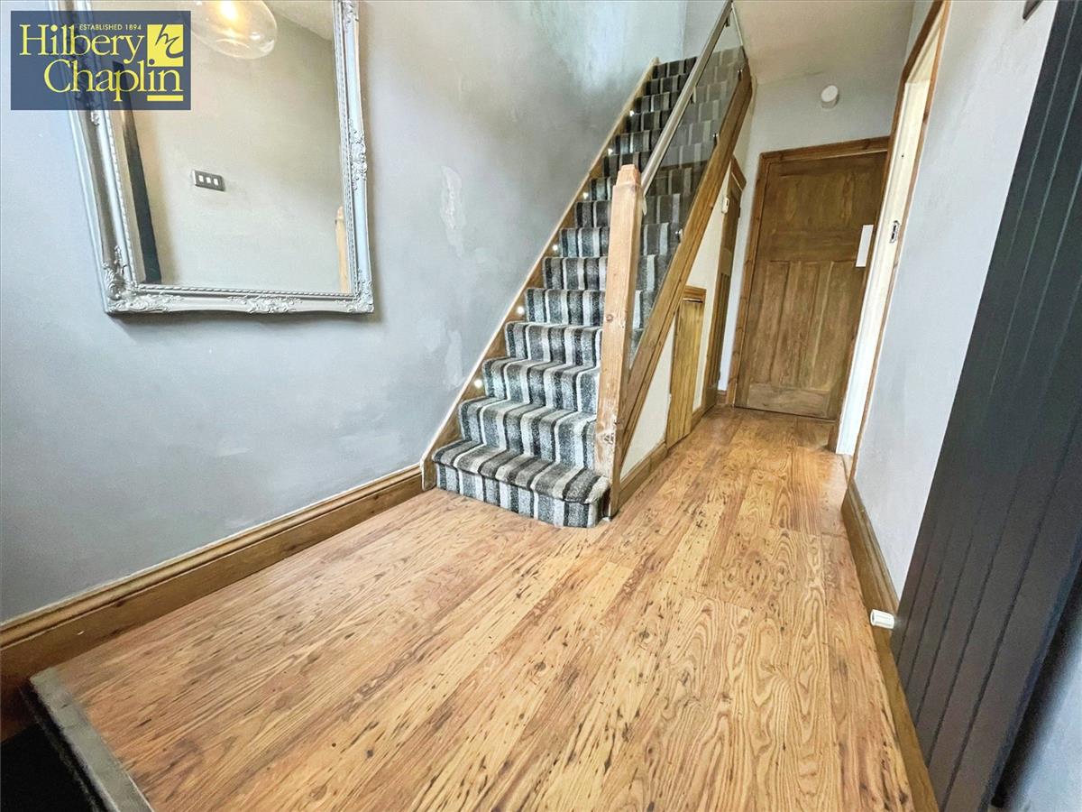 Property Image 88b39a5c-0fb7-4567-9d0c-d103b16f9f66