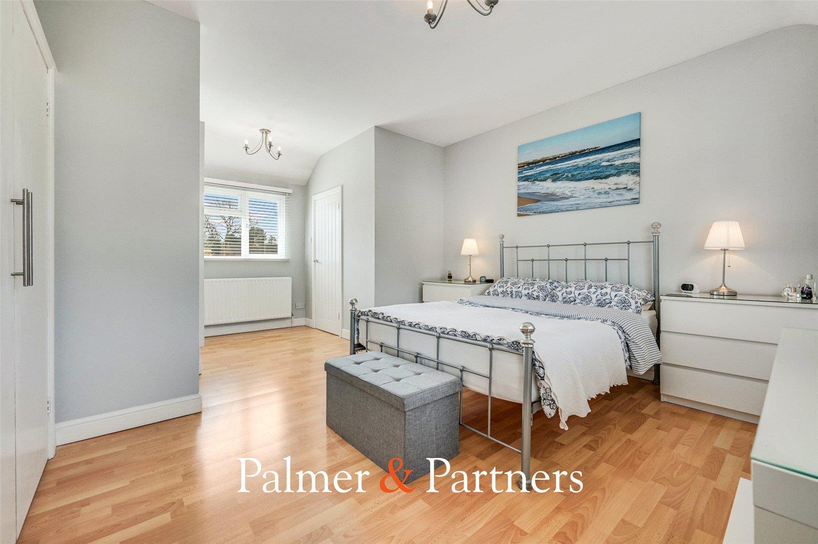 Property Image 88b40224-1483-4e1b-bb09-535d4083088b