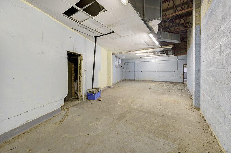 Property Image 88b42519-1642-4409-a944-48cc3b26b61e