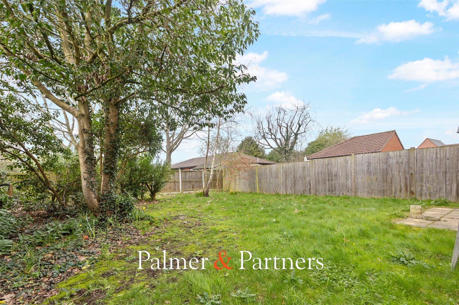 Property Image 88b44a45-61c3-445f-b4cb-bf05801bc1c2