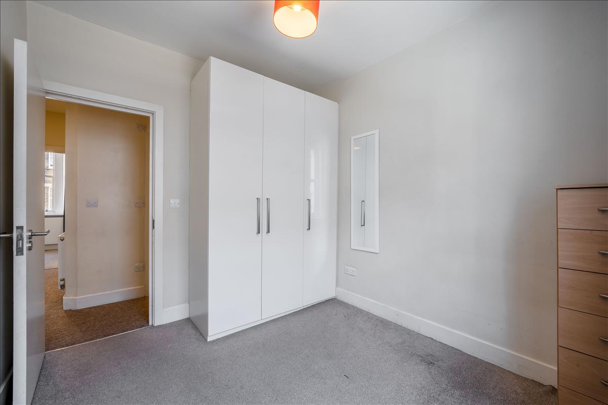 Property Image 88b4ae65-c066-4500-bc1a-f9680205869f