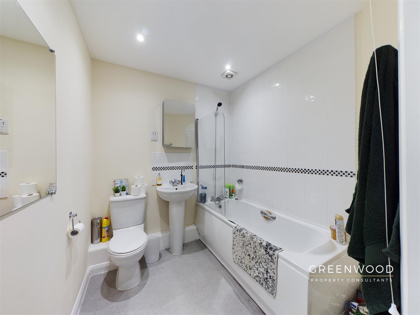 Property Image 88b53dc8-d13a-4d8f-b0de-0415515b01ab
