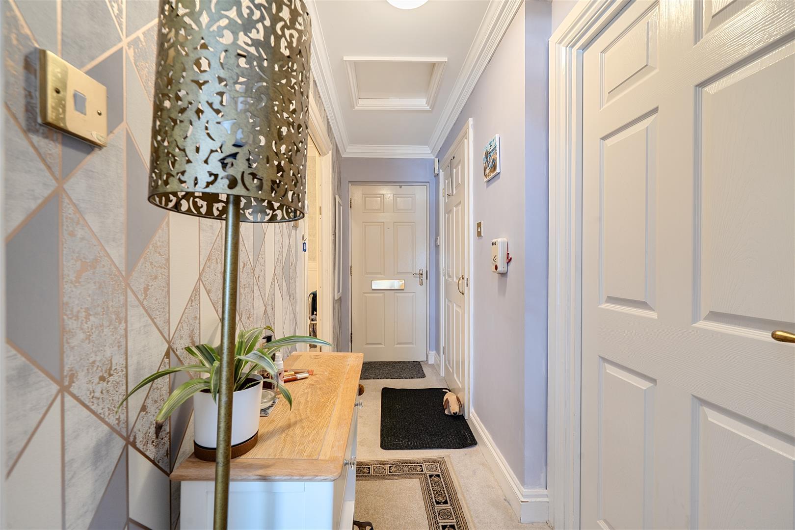 Property Image 88b59936-2e65-41da-a30c-9bca88e4a525