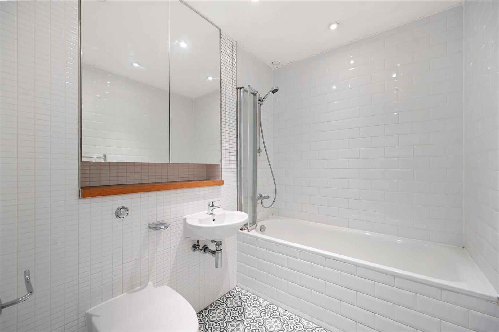 Property Image 88b7077f-007d-41f5-b117-b85ea81466b5