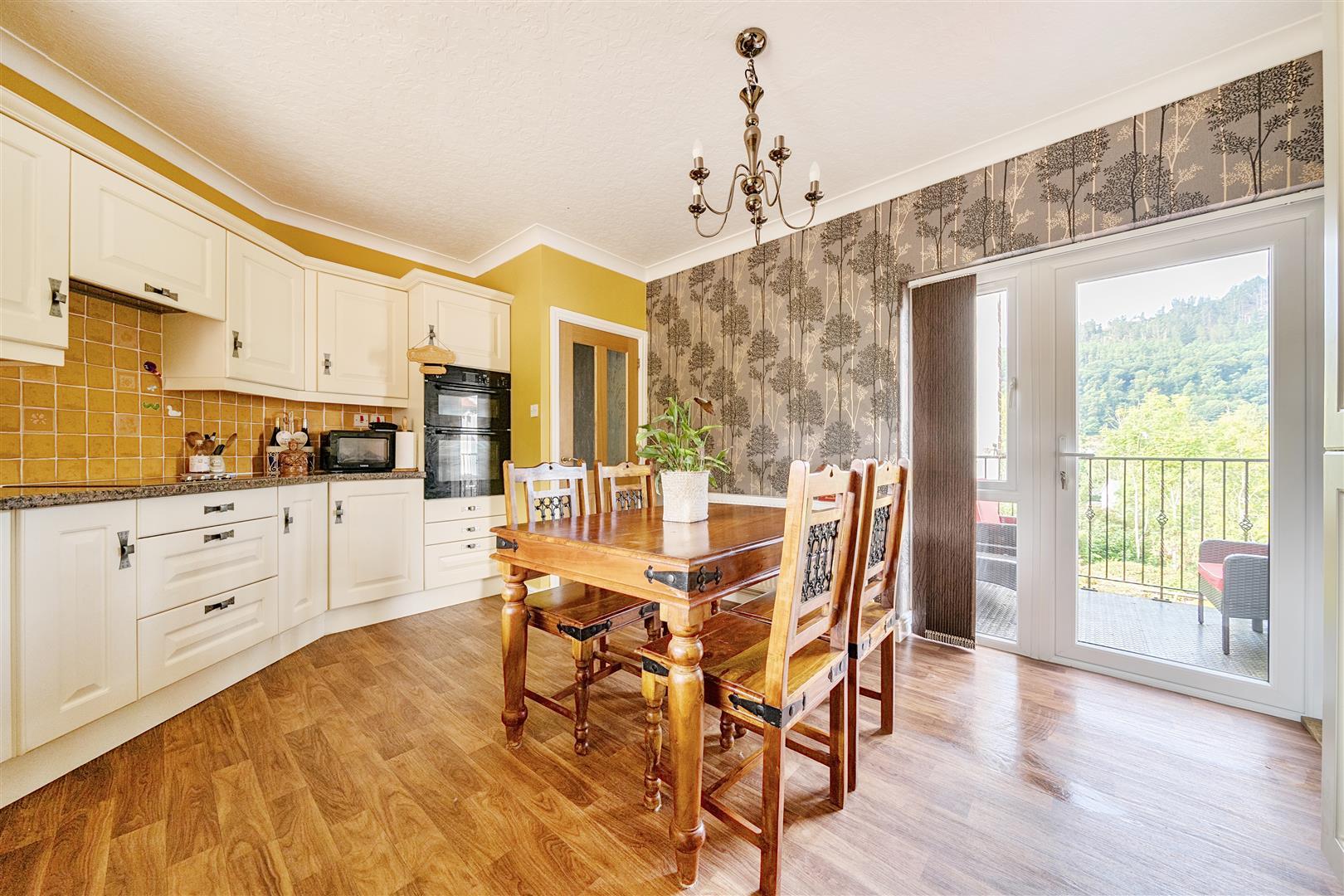 Property Image 88b775d0-3467-4044-8f78-7923755aefe4