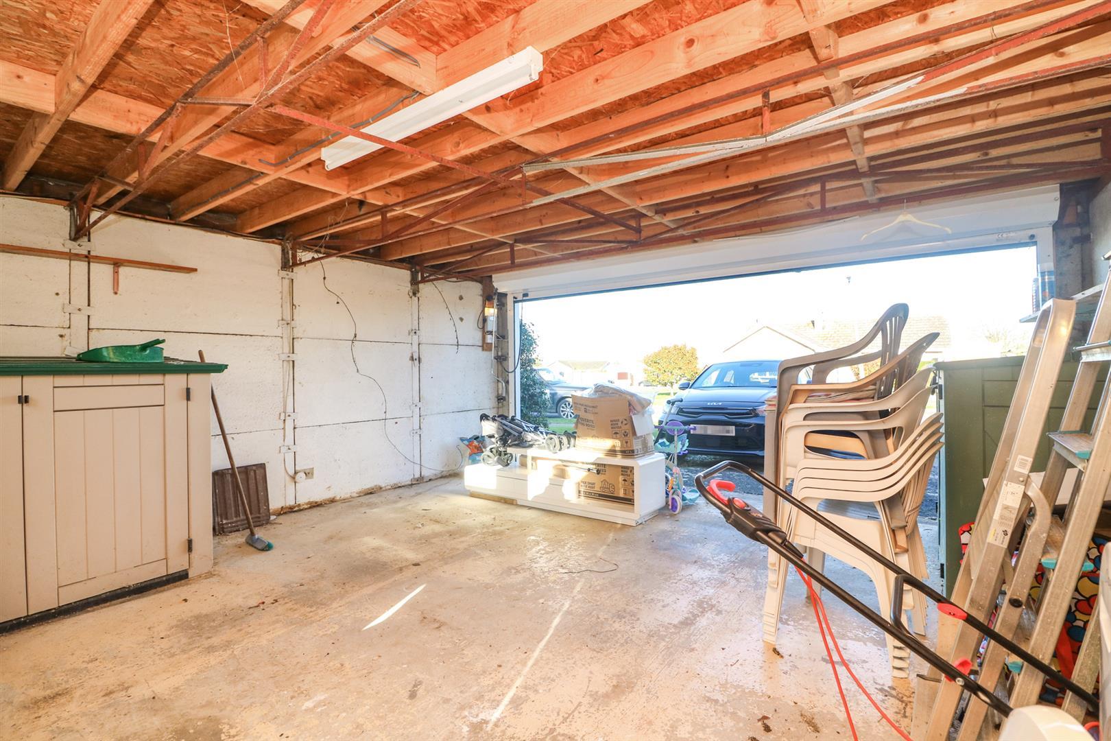 Property Image 88b7840f-6261-44db-9161-b3d5031a2ff3